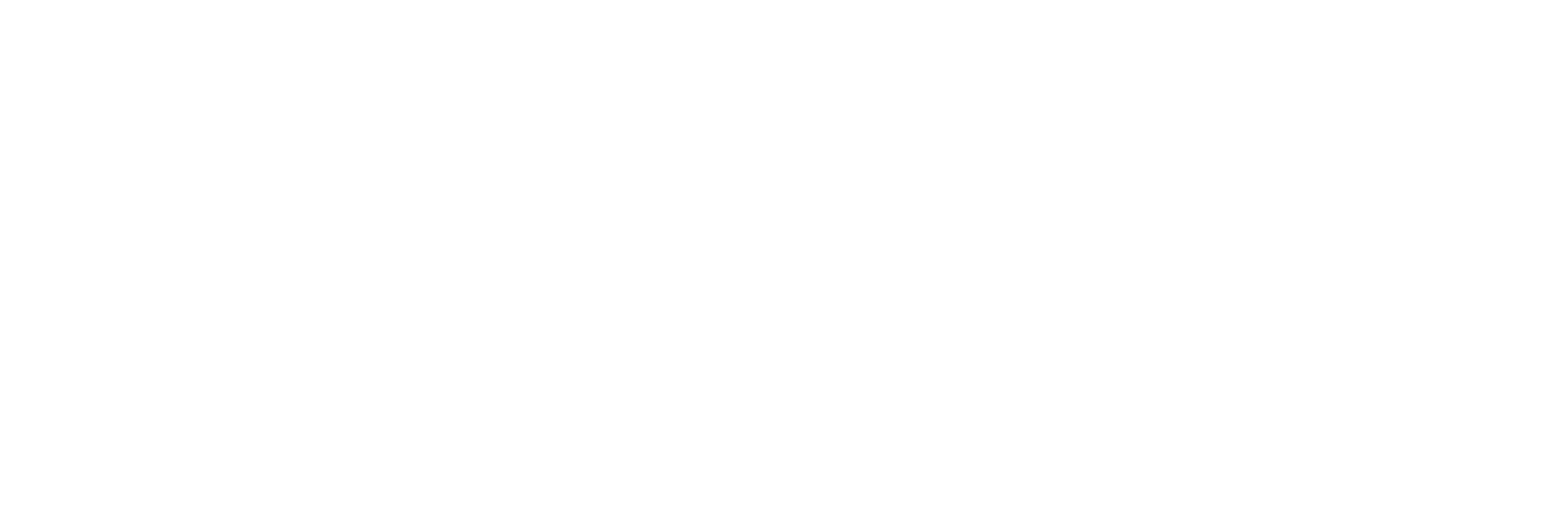 National Education Association